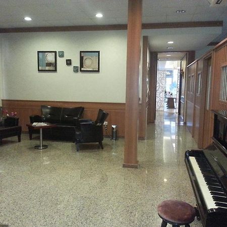 Hotel Sefa 2 Корлу Экстерьер фото
